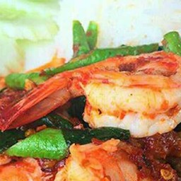 มะลาเจ้าเก่านันทวัน10 (ล้าน2)