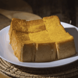 bakeclub.co
