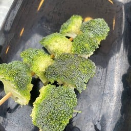 มันปาก หม่าล่าหมูกระทะ 🐷🦐🍢