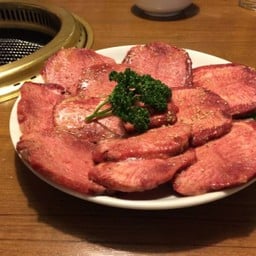 MENU_2312907sq_1685364047