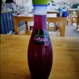 ก๋วยเตี๋ยวเรือ เศรษฐีเรือนทอง