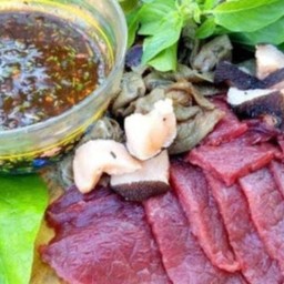 ครัวอีสาน