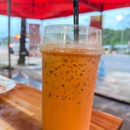 @ยำแซ่บ
