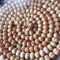 ไส้กรอกอีสานอินดี้ (สาขาตลาดท่าเรียน)