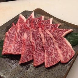 MENU_2312907sq_1685364158