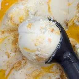 เลมอนโฟรโย