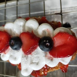 ขนมบ้านเน็ก