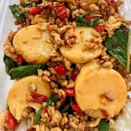 MENU_2297662zX_1685369658