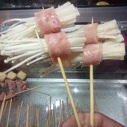 Buy 10 Sticks Get 1 Free