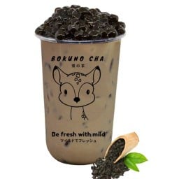 ข้าวมันไก่ หมูกรอบ หมูแดง  By (มุกดาทรัพย์) มุกดาทรัพย์ 1