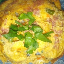 โค้งวัดสั่งอะไรก็สั่ง@โฮม by กะเพราเซ็นเตอร์