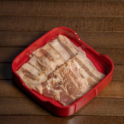 MENU_2296749tZ_1685376760