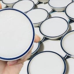 ขนมถ้วย SUPINNAN ภูเก็ต พูนผล