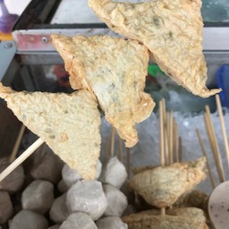 ร้าน ตามใจลูกค้า