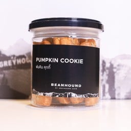BEANHOUND Emporium