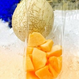 ไก่ทอดหาดใหญ่ รามคำแหง24