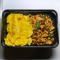 กะเพราสิบล้าน