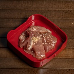 MENU_2296749tZ_1685376763