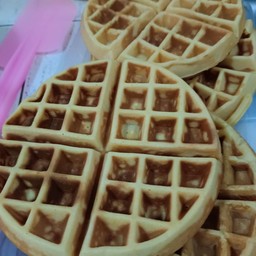 หม่าล่าหน้าซอย ม.ชัยพกฤษ์