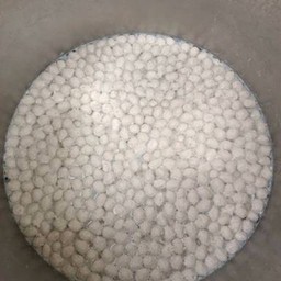 ลูกชิ้น(เอ็น)เป็นแพค [250g]