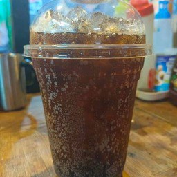 โค๊กซ่าแก้วโอ่ง