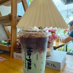 โกโก้มิ้น