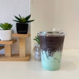 ช๊อคมิ้นท์