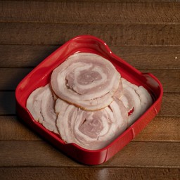 MENU_2296749tZ_1685376754