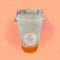 พีชโซดา