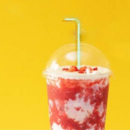 RakuRaku coffee บางใหญ่