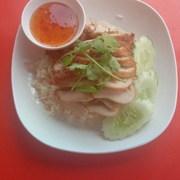 ครัวเจ๊นวล