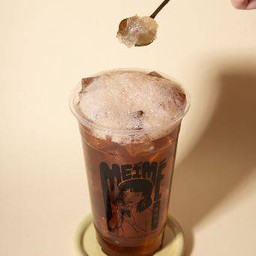 MENU_2100151Dl_1685422269