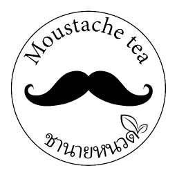 ชานายหนวด