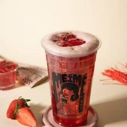 MENU_2100151Dl_1685422198