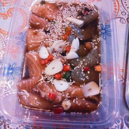 ลองดองสองหน้า