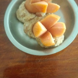 ใส้กรอกแต้ม