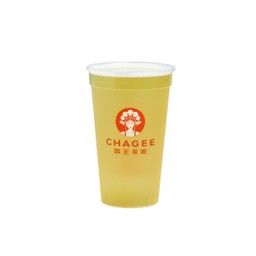 ชาทิกวนอิม