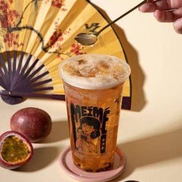 MENU_2100151Dl_1685422218