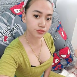 ร้านส้มตำอาหารตามสั่ง 1