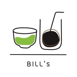 Bill’s -