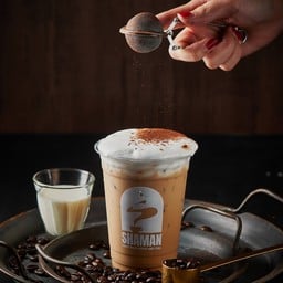 MENU_2178073iF_1685439700