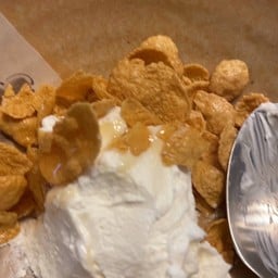 Deedy & Friends Brunch