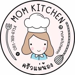แม่จ๋าโคตรปัง