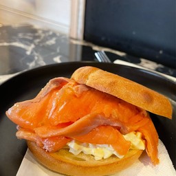 Classified ☕️ Tai Hang Hongkong  Tin Hau