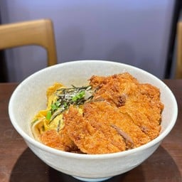 คัตสึด้ง