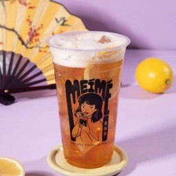 MENU_2100151Dl_1685422239