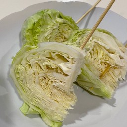 กะหล่ำปลี