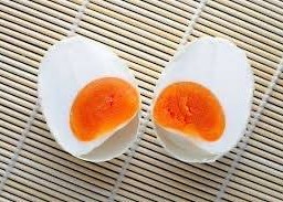 ไข่เค็ม