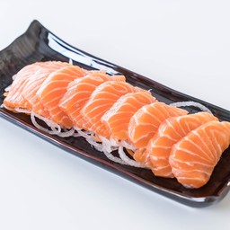 เจ๊ลีมีกะเพรา เจริญกรุง91