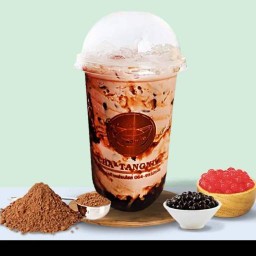 ชาตังเหนือ หนองหอย ตรงข้ามโรงพักแม่ปิง